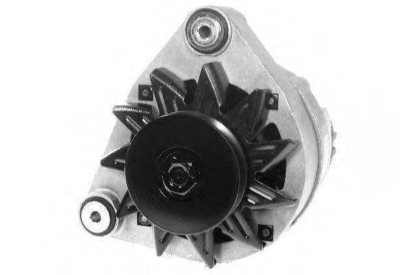 VALEO 510-843 Генератор
