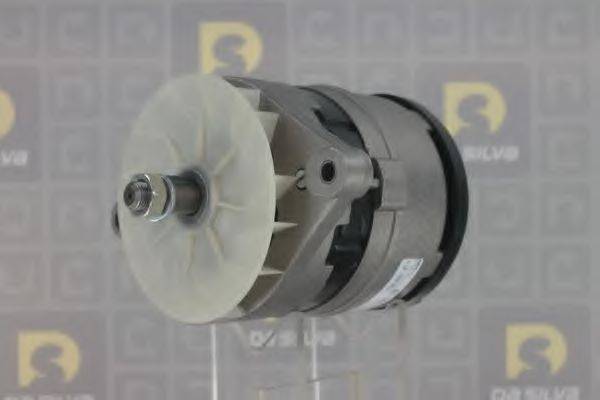 BRIGGS & STRATTON 857606 Генератор