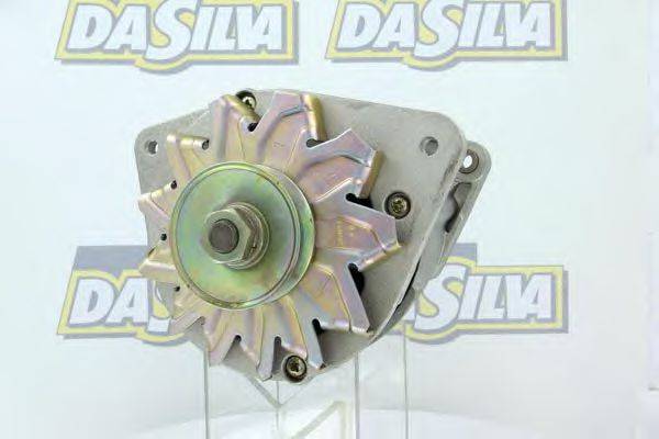 METELLI 510059 Комплект гальмівних колодок