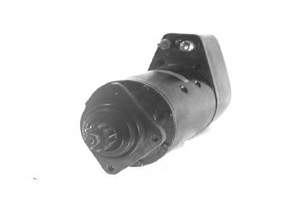 DA SILVA 020025