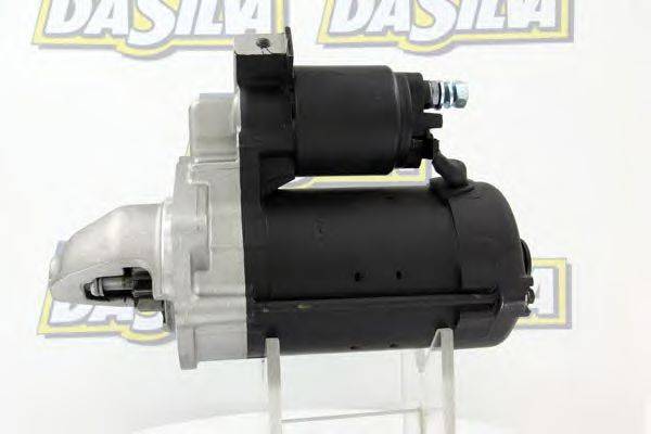 DA SILVA 020206