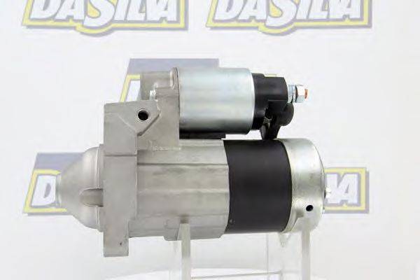 DA SILVA 020250