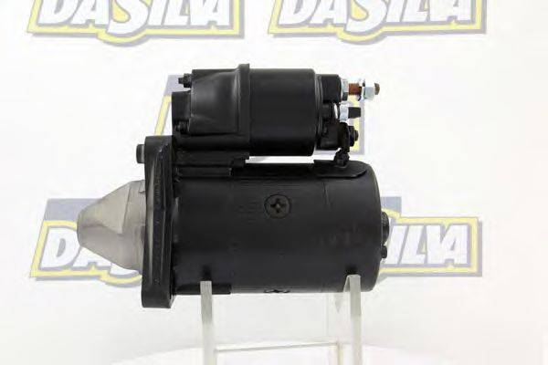 DA SILVA 020413