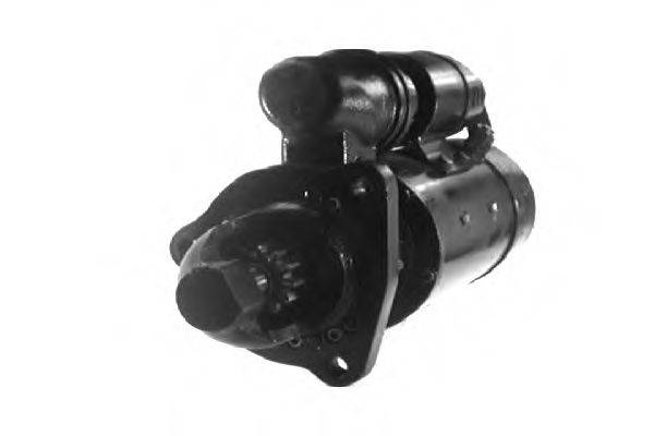 DA SILVA 020606