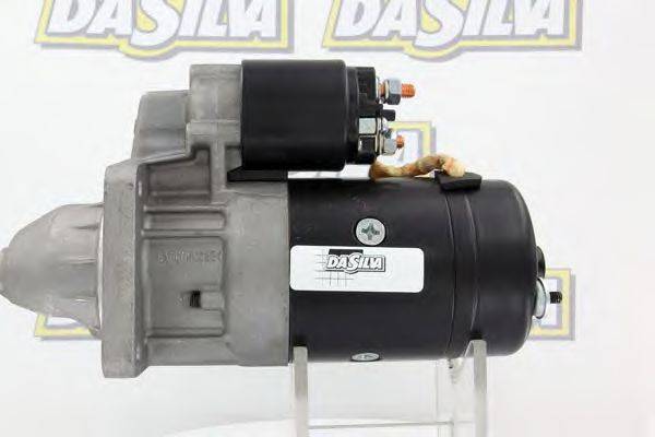 DA SILVA 020722