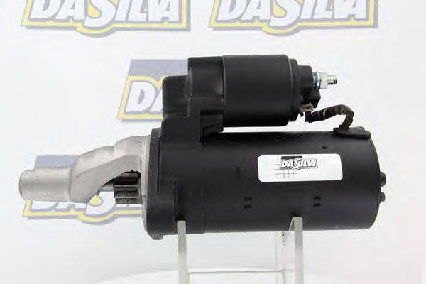 DA SILVA 021225