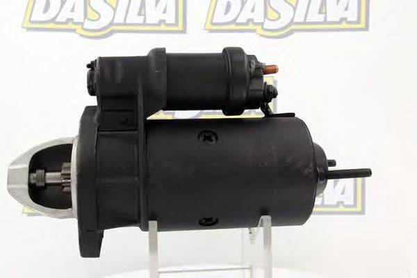 DA SILVA 02202
