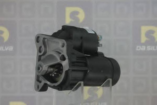 TAC 300021 Стартер