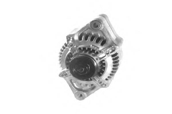 DA SILVA 030067
