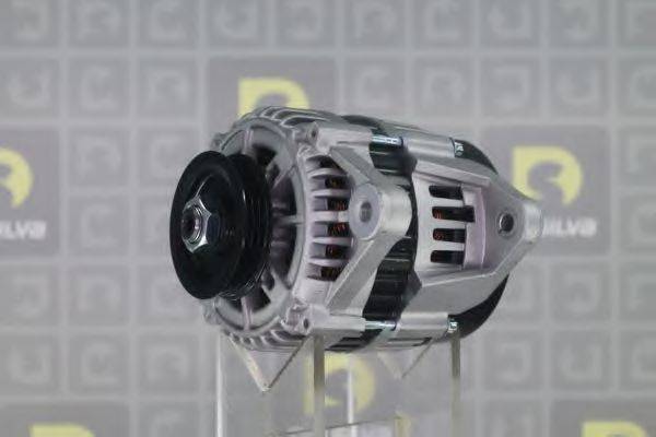 DA SILVA 030620