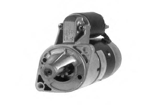 DA SILVA 040051