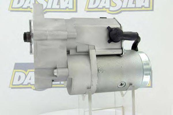 DA SILVA 040179