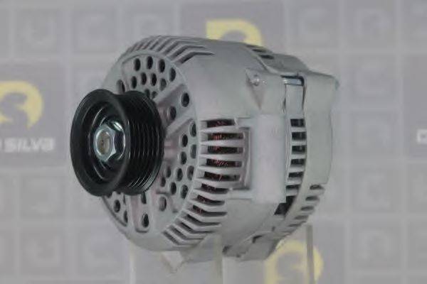 DA SILVA 051074