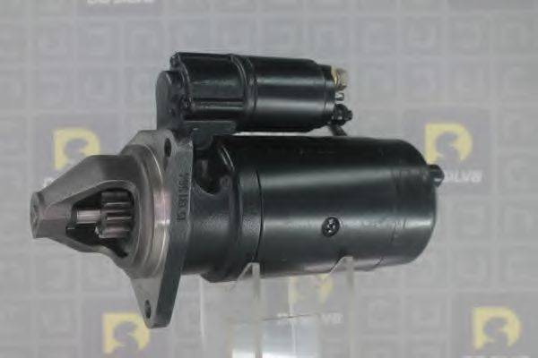 DA SILVA 060035