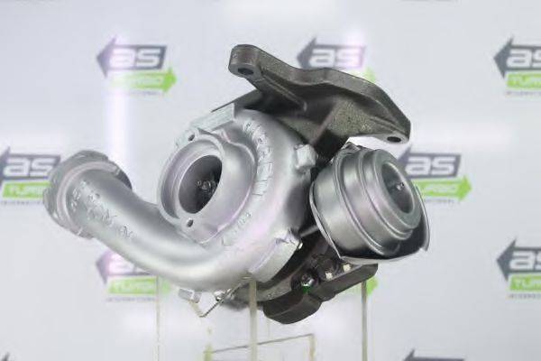 VW 070145701R Монтажний комплект, компресор