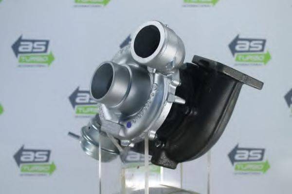 AUDI 059 145 701G Компресор наддув