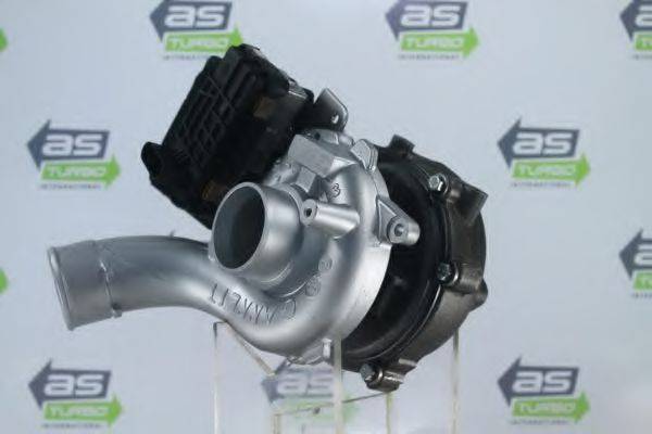 AUDI 059145722S Монтажний комплект, компресор
