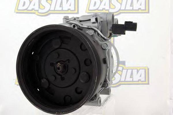 MITSUBISHI MR958178 Компресор, кондиціонер