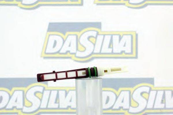DA SILVA FD1063