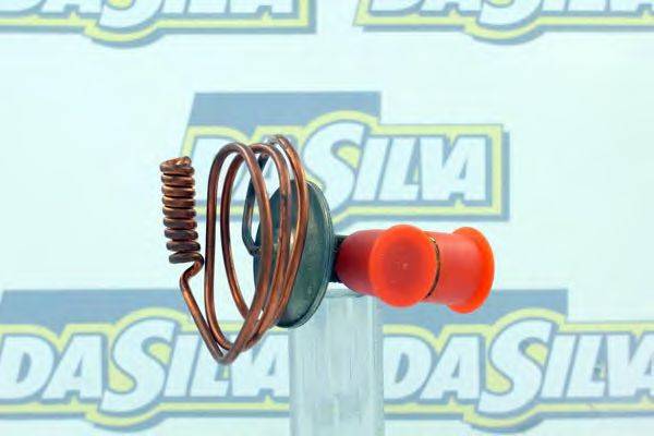 DA SILVA FD1086