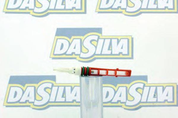 DA SILVA FD1093