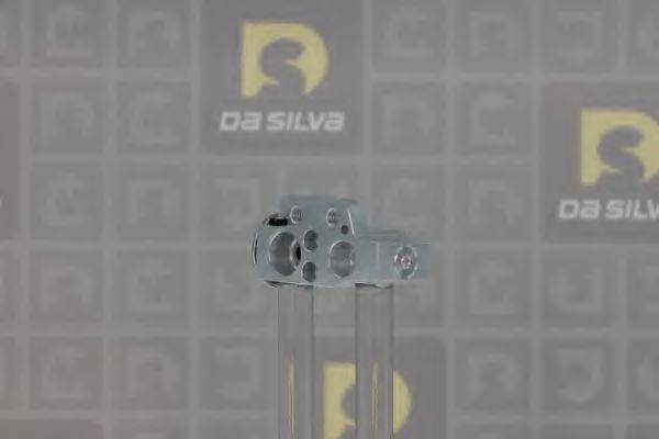 DA SILVA FD1318