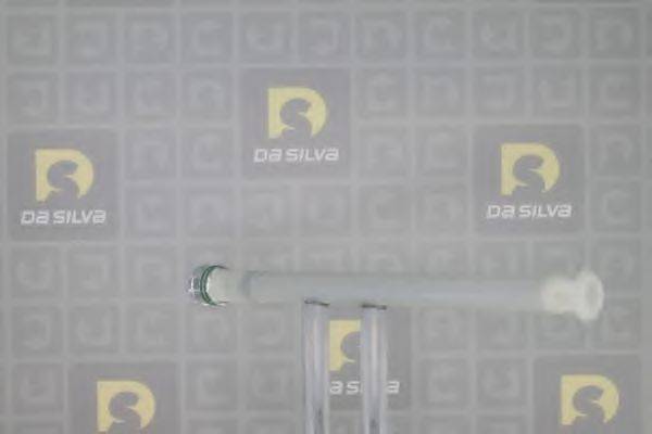 DA SILVA FF4006