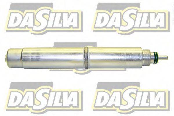 DA SILVA FF4153