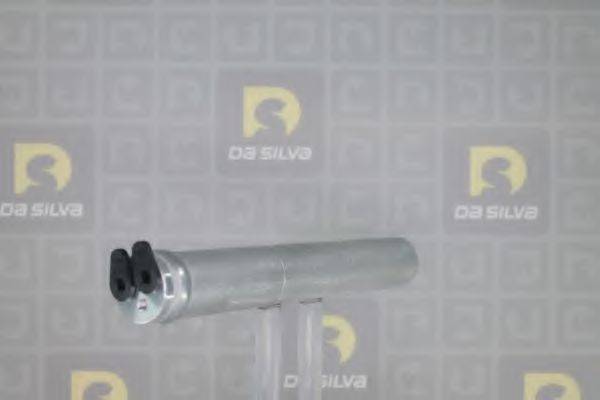 VAG 9068350047 Осушувач, кондиціонер