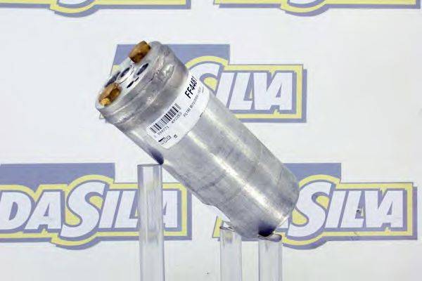 DA SILVA FF4481