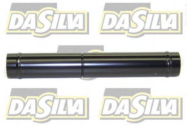 DA SILVA FF4688