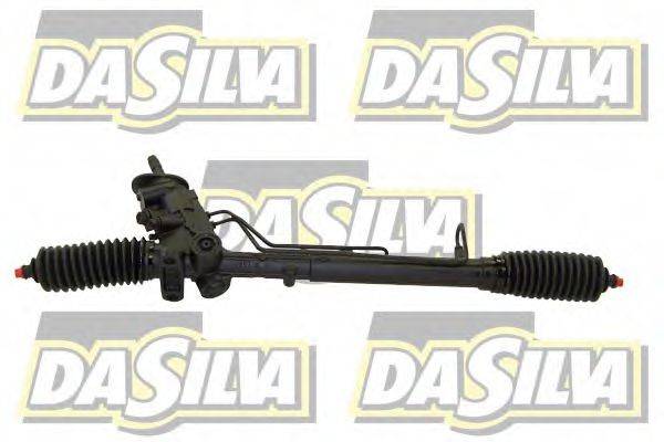 DA SILVA DA2129