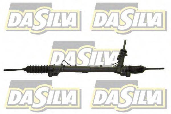 DA SILVA DA2130
