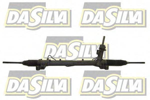 DA SILVA DA2136