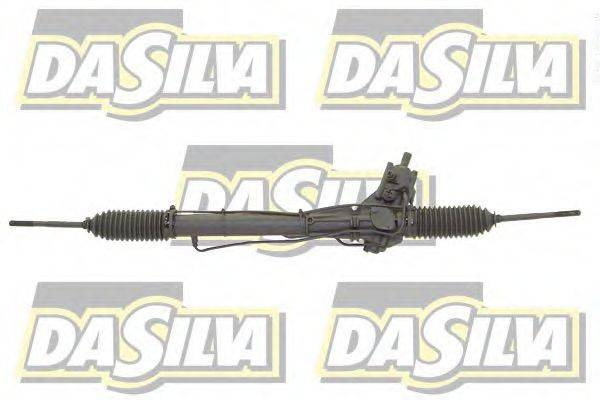 DA SILVA DA2141