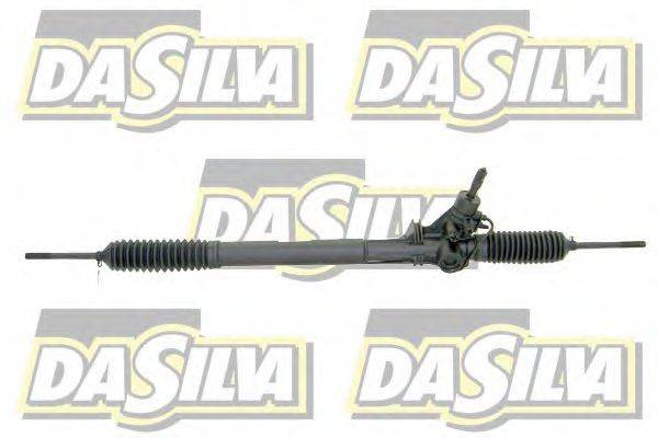 DA SILVA DA2142