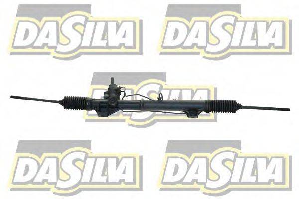 DA SILVA DA2165