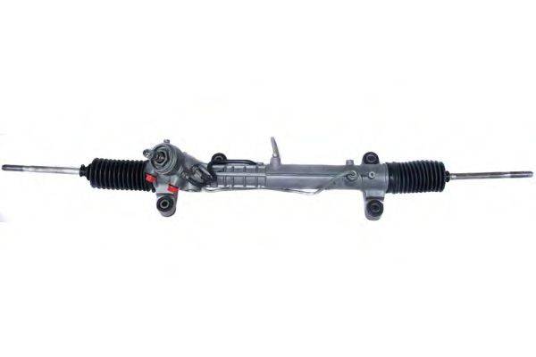 DA SILVA DA2169