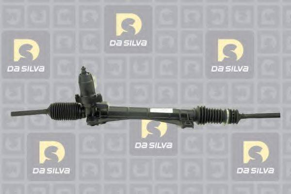 DA SILVA DA2171