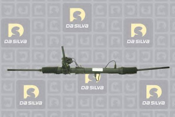 DA SILVA DA2193