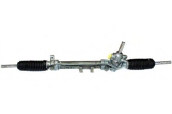 DA SILVA DA2205