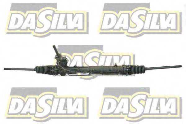 DA SILVA DA2331