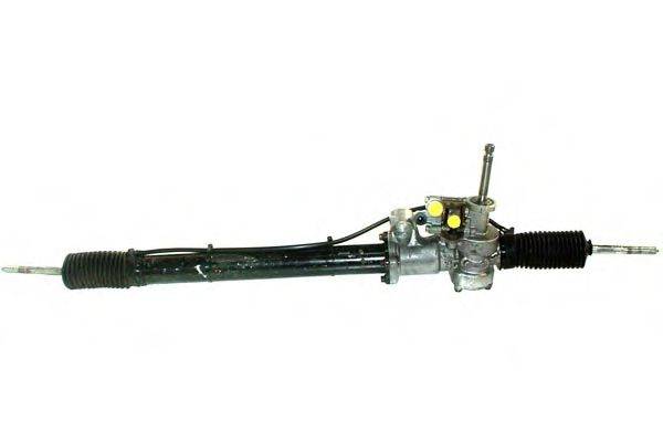 DA SILVA DA2408