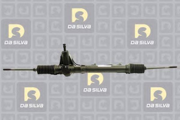 DA SILVA DA2418
