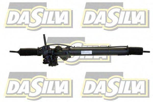 DA SILVA DA2480