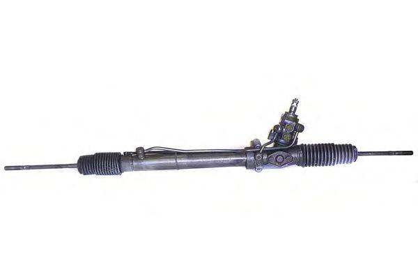 DA SILVA DA2502