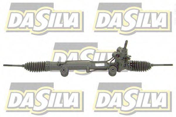 DA SILVA DA2540
