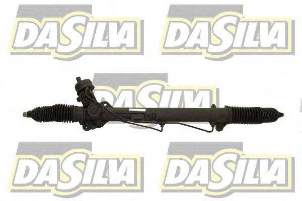 DA SILVA DA2567