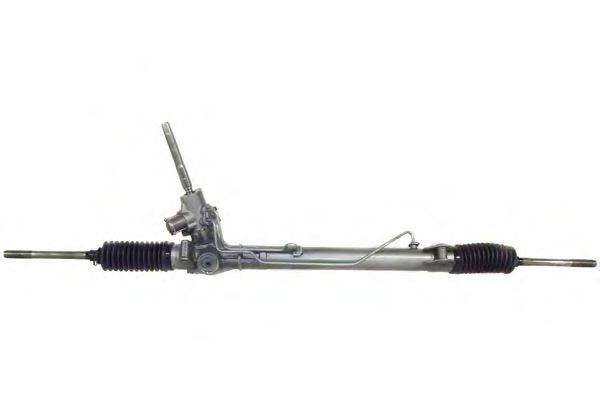 DA SILVA DA2595