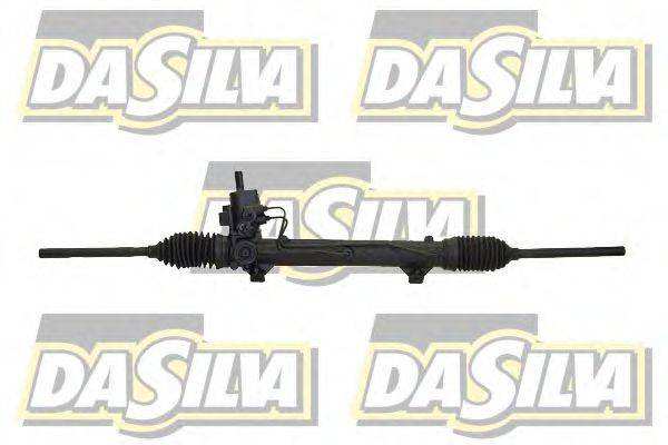 DA SILVA DA2630